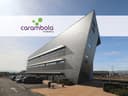 Carambola Marketing | Mejoramos tu fórmula de venta