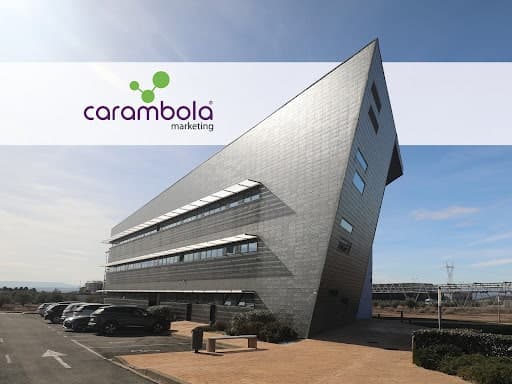 Carambola Marketing | Mejoramos tu fórmula de venta — agencia SEO en Tudela, Navarra