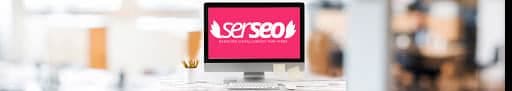 SERSEO MARKETING DIGITAL