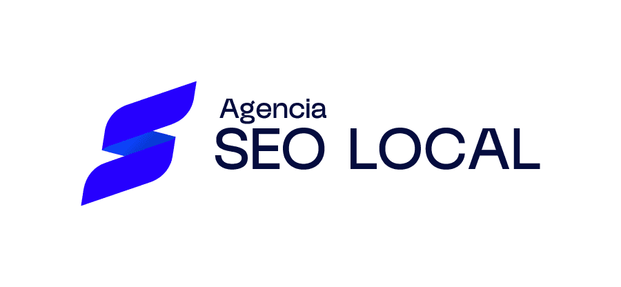 VSO Marketing Digital | Agencia Seo Local — agencia SEO en Las Rozas de Madrid, Madrid