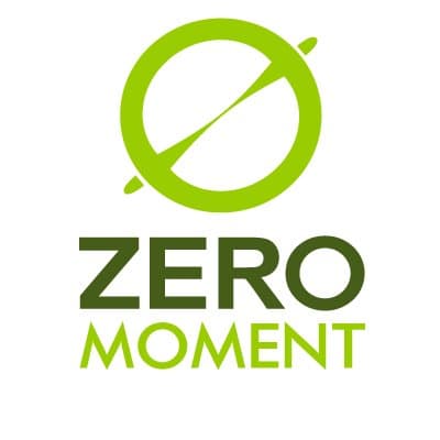 ZeroMoment Marketing - Páginas web Donostia — agencia SEO en Donostia-San Sebastián, Guipúzcoa