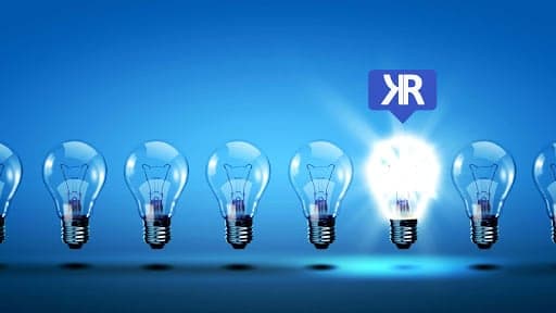 Kairos Publicidad — agencia SEO en Ávila