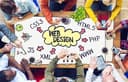 ZetaDisseny - Diseño Web Castellón