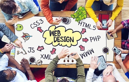 ZetaDisseny - Diseño Web Castellón — agencia SEO en Castellón de la Plana, Castellón