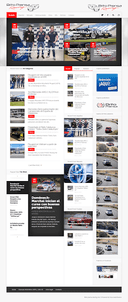 Agencia de Diseño Web SucursalVirtual