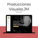 Jorge Gijon - Diseño Web y consultor de marketing digital