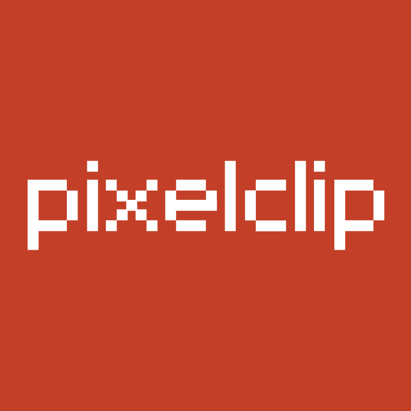 Pixelclip — agencia SEO en Madrid, Madrid