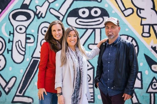 Social Media MAR | Agencia de Marketing Digital en Valencia — agencia SEO en Valencia