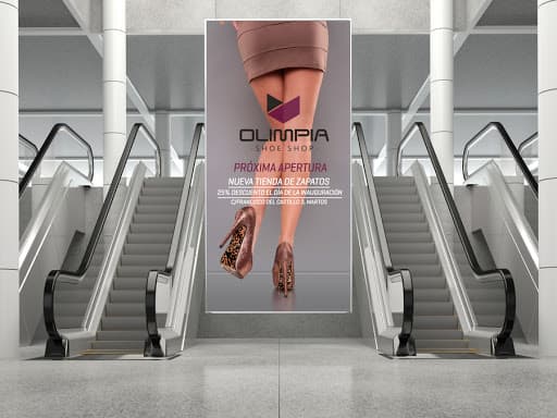 Gestoria Multimedia - Agencia de Comunicación