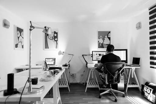 Web y Seo, Agencia Marketing Digital — agencia SEO en Bargas, Toledo