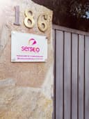 Serseo Agencia de Marketing Digital Guadalajara
