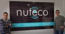 nuteco web & marketing digital & posicionamiento SEO