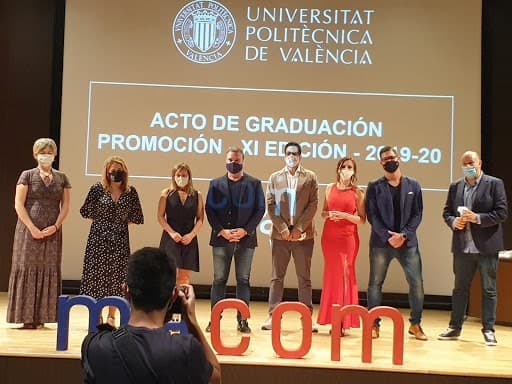 Javier Carmona Benítez: Consultor SEO Alicante