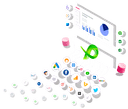 Dystopica Media - SEO Alcalá de Henares