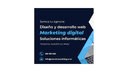 Sisnet Consulting