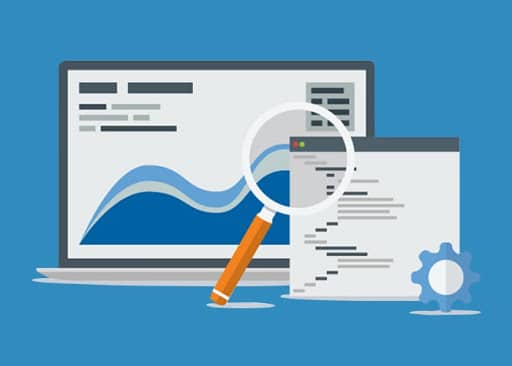 Inboost Marketing — agencia SEO en Pamplona, Navarra