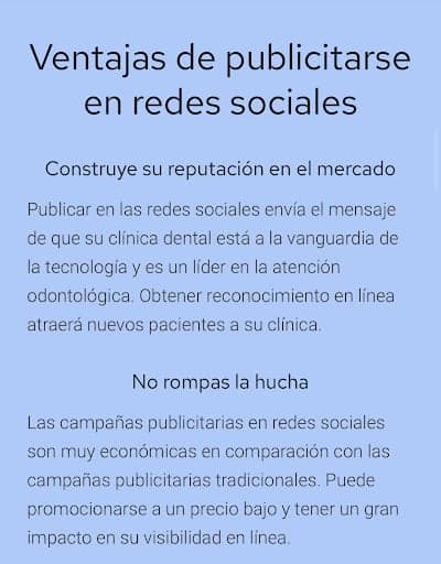 Agencia JR estrategia digital — agencia SEO en Guadalajara