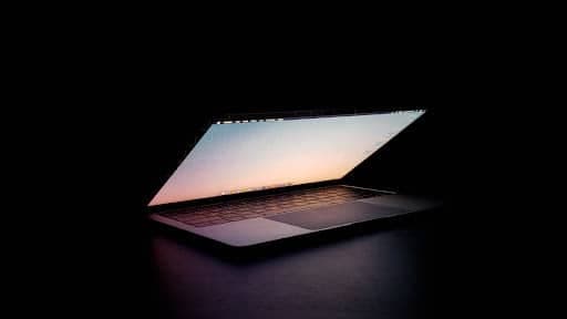 Estudio Cinco. — agencia SEO en Salamanca