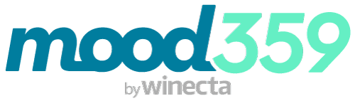 Mood 359 — agencia SEO en Granada