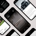 Diseño web