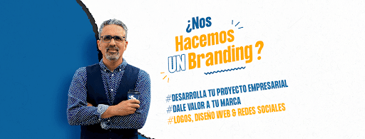 Nacho Alted Creativo