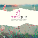 Mas Que Comunicación, Marketing Digital en Logroño y Madrid