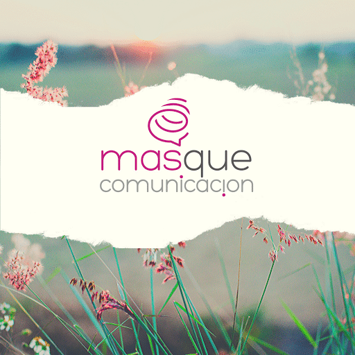 Mas Que Comunicación, Marketing Digital en Logroño y Madrid — agencia SEO en Logroño, La Rioja