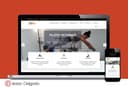 Isaac Delgado | Consultor SEO
