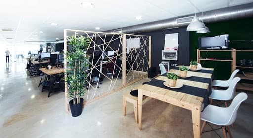 Okisam - Agencia de Marketing Digital — agencia SEO en Benetússer, Valencia