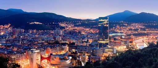 Eduardo Turiño — agencia SEO en Bilbao, Vizcaya