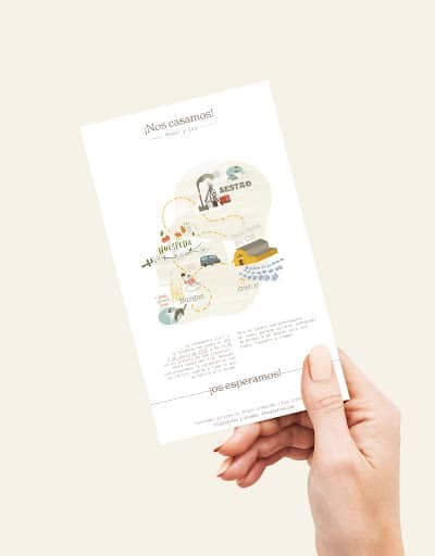Diseño gráfico & web — agencia SEO en Burgos