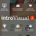 Introvisual
