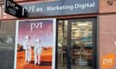 PZT by Posizionarte - Agencia SEO y SEM. Google Partners