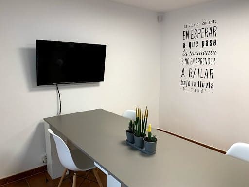 EQUOS, Agencia Digital — agencia SEO en Vilalba, Lugo