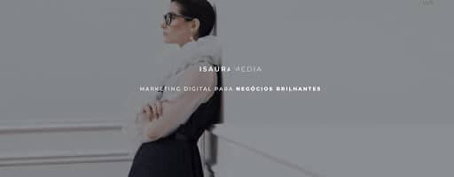 Isaura Media