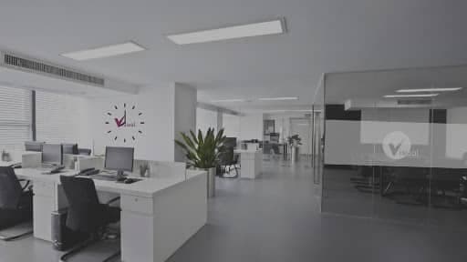 '- Agencia de Marketing Digital, Diseño Web y Posicionamiento SEO - Visual In Tech Guadalajara — agencia SEO en Guadalajara