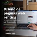 Mas-on Marketing