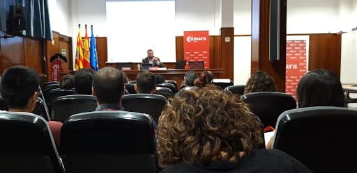 Javier Cano Álvarez — agencia SEO en Jaca, Huesca