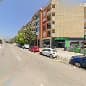 WebEbre Tortosa