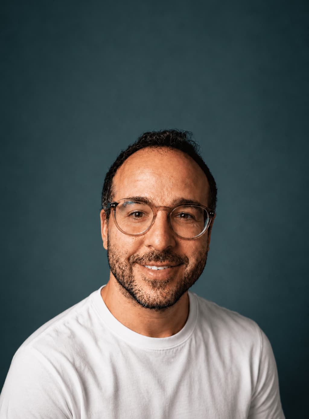 Luis Garcia | Consultor SEO Ciudad Real — agencia SEO en Ciudad Real