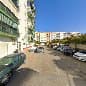 Noglen Marketing - Agencia de Marketing en Estepona