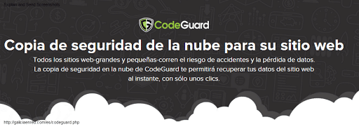 Multiplicax2 — agencia SEO en Vilagarcía de Arousa, Pontevedra