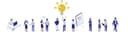 HISPAMAX Diseño Web