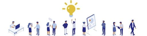 HISPAMAX Diseño Web — agencia SEO en Arroyomolinos, Madrid