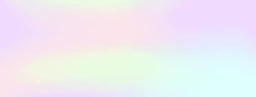 SLOANN
