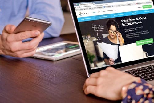 Estudio Xplora; Diseño web, SEO y Ads — agencia SEO en Terrassa, Barcelona