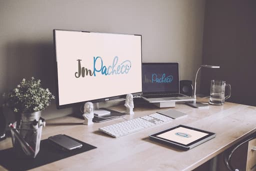Diseño Web JmPacheco — agencia SEO en Ciudad Real