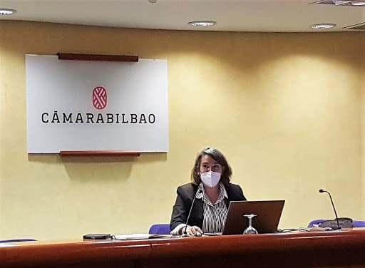 BcomeDigital