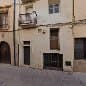 Tecnoad | Marketing Online, SEO Tarragona — agencia SEO en La Selva del Camp, Tarragona