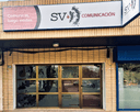 SV Comunicación